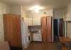 Сдам студию, Моравский переулок 3к2, 26.4 м²