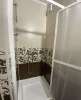 Сдам студию, пр-т Ветеранов 169к1, 25 м²