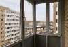 Сдам комнату в 3-к квартире, Красное Село Гатчинское ш. 4к3, 17 м²
