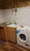 Сдам 1-комнатную квартиру, Будапештская ул. 89к1, 36 м²