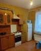 Сдам 1-комнатную квартиру, Ленинский пр-т 55к1, 42.1 м²