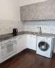 Сдам 1-комнатную квартиру, пр-т Славы 52к1, 41 м²