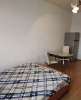 Сдам комнату в 3-к квартире, Парголовская улица 7, 18 м²
