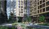 Сдам студию, проспект Энгельса 174А, 22 м²
