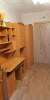 Сдам комнату в 6-к квартире, Бухарестская ул. 128к2, 12 м²