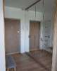 Сдам студию, Ириновский пр-т 43, 28 м²