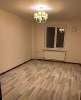 Сдам 3-комнатную квартиру, территория Горелово Красносельское ш. 56к1, 96 м²