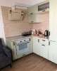 Сдам 1-комнатную квартиру, пр-т Ветеранов 171к5, 32.4 м²