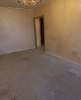 Сдам 2-комнатную квартиру, ул. Стасовой 2, 54 м²