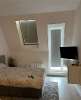 Сдам студию, Пулковское ш. 73к4, 25 м²