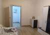 Сдам 1-комнатную квартиру, пр-т Героев 25к1, 37 м²