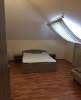 Сдам 3-комнатную квартиру, территория Горелово Заречная ул. 6, 85 м²
