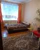 Сдам комнату в 3-к квартире, пр-т Славы 2к2, 14 м²