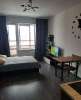 Сдам студию, Пулковское ш. 73к7, 24 м²