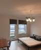 Сдам студию, Верхне-Каменская ул. 9к1, 30 м²