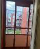 Сдам студию, Пулковское ш., 24 м²
