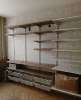 Сдам 3-комнатную квартиру, Белградская улица 6к1, 68 м²