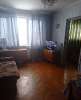 Сдам 3-комнатную квартиру, ул. Отважных 7, 52 м²
