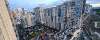 Сдам студию, Арцеуловская аллея 21, 25 м²