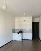 Сдам студию, ул. Лётчика Лихолетова 14к2, 24 м²