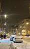 Сдам студию в Санкт-Петербурге, м. Чкаловская, Гатчинская ул. 2, 19 м²