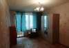 Сдам 2-комнатную квартиру, пр-т Ветеранов 152к2, 43 м²