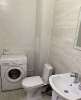 Сдам студию, пр-т Будённого 19к1, 24 м²