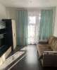 Сдам студию, пр-т Ветеранов 183, 24 м²