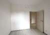Сдам 3-комнатную квартиру, пр-т Ветеранов 194, 68.2 м²