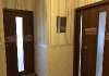 Сдам 1-комнатную квартиру, ул. Маршала Захарова 14к2, 35.4 м²