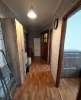 Сдам 2-комнатную квартиру, Дунайский пр-т 42/79к1, 53 м²