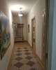 Сдам 1-комнатную квартиру, Арцеуловская аллея 23к1, 40 м²