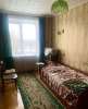 Сдам 2-комнатную квартиру, Колпинский р-н Колпино Загородная ул. 43к2, 45 м²