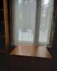 Сдам дом, Курортный р-н пос. Комарово 1-я Дачная ул., 90 м², 6 соток