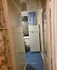 Сдам 1-комнатную квартиру, улица Шотмана 4, 30 м²