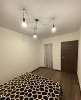 Сдам 1-комнатную квартиру, Гладышевский пр-т 38к4, 34 м²