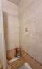 Сдам 1-комнатную квартиру, пр-т Славы 51, 40 м²
