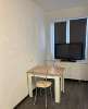 Сдам студию, пр-т Будённого 23к4, 26 м²