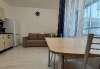 Сдам 1-комнатную квартиру, ул. Генерала Кравченко 3к1, 34 м²