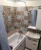 Сдам 1-комнатную квартиру, улица Оптиков 37, 40 м²