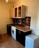 Сдам студию, Муринская дорога 10к1, 24 м²