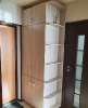 Сдам 1-комнатную квартиру, Дунайский пр-т 55к1, 35 м²