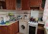 Сдам комнату в 2-к квартире, ул. Пионерстроя 18, 13 м²