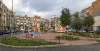 Сдам 2-комнатную квартиру, Юнтоловский пр-т 49к1, 56 м²