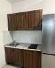 Сдам студию, Колпинский р-н Колпино жилой квартал Юттери, 33 м²