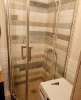 Сдам 2-комнатную квартиру, Пушкинский р-н Пушкин Московская ул. 5, 42 м²