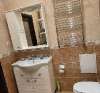 Сдам 1-комнатную квартиру, Петергофское ш. 59, 47 м²