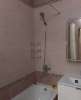 Сдам 1-комнатную квартиру, Петродворцовый р-н Петергоф Парковая ул. 16к4, 39.6 м²