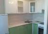 Сдам студию в Санкт-Петербурге, м. Беговая, ул. Оптиков 34к1, 23 м²