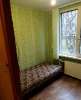Сдам 4-комнатную квартиру в Санкт-Петербурге, м. Проспект Ветеранов, Дачный пр-т 5к3, 48.9 м²